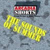The Sounds Of Summer