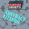 Abstract Fillers