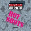 Hot Shots