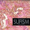 Sufism