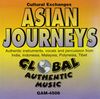 Asian Journeys