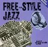 Free-Style Jazz