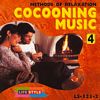 Cocooning Music 4