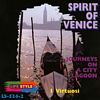 Spirit Of Venice