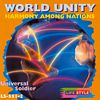 World Unity