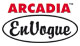 Arcadia EnVogue