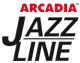 Arcadia Jazz Line