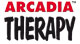 Arcadia Therapy