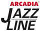 Jazz Line