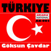 Türkiye - Göksun ?avdar