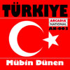 Türkiye - M?bin D?nen 