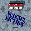 Science Fiction