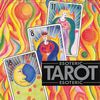 Tarot