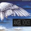 Angel Voices