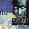 Zarathustra