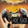 Holy Places