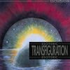 Transfiguration