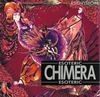 Chimera