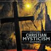 Christian Mysticism