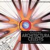 Architectura Celestis