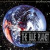 The Blue Planet