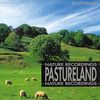 Pastureland