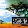 Savanna