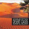 Desert Oasis