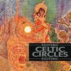 Celtic Circles