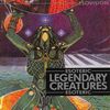 Legendary Creatures