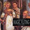 Magic Fluting