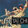 Tai Chi