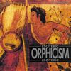 Orphicism