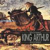 King Arthur