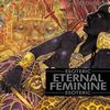 Eternal Feminine