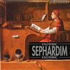 Sephardim