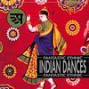 Indian Dances