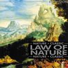 Law Of Nature