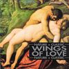 Wings Of Love