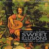 Sweet Illusions