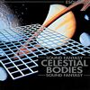 Celestial Bodies