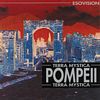 Pompeii