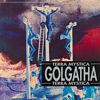 Golgatha