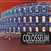 Colosseum