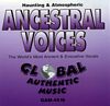 Ancestral Voices