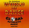 World Of Dance