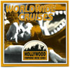 Worldwide Cruises