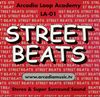 Street Beats