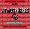 Atmospheres 2