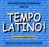 Tempo Latino